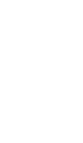 Mard İnşaat